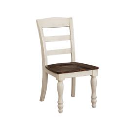 71772 Acme Furniture Britta Dining Room Furniture Dining Chair