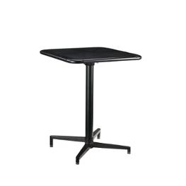 72095 Acme Furniture Olson Dining Room Furniture Dining Table