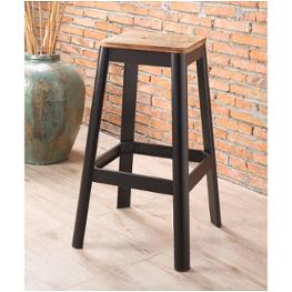 72332 Acme Furniture Jacotte Accent Furniture Stool
