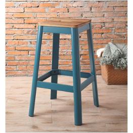 72333 Acme Furniture Jacotte Accent Furniture Stool