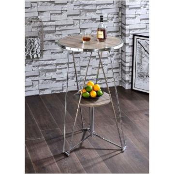 72575 Acme Furniture Jarvis Dining Room Furniture Bar