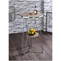 72575 Acme Furniture Jarvis Dining Room Furniture Bar