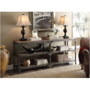 72680 Acme Furniture Gorden Dining Room Furniture Server