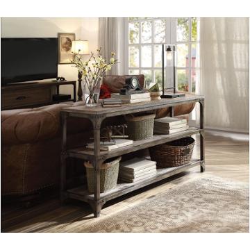 72685 Acme Furniture Gorden Dining Room Furniture Server