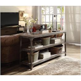 72685 Acme Furniture Gorden Dining Room Furniture Server
