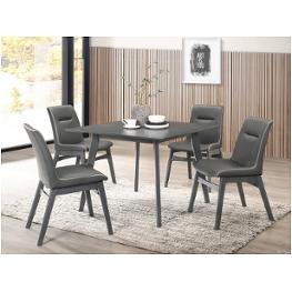 72790 Acme Furniture Tabatha Dining Room Furniture Dining Table