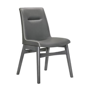 72792 Acme Furniture Tabatha Dining Room Furniture Dining Chair