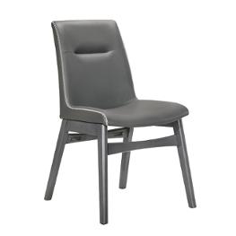72792 Acme Furniture Tabatha Dining Room Furniture Dining Chair