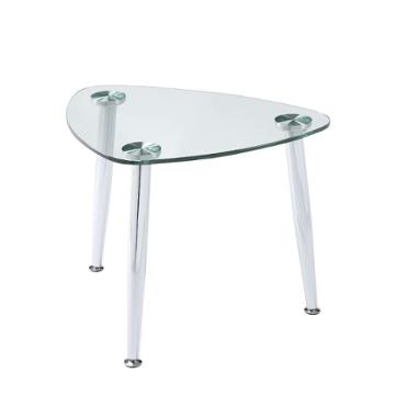 80643gl Acme Furniture Phlox Living Room Furniture End Table
