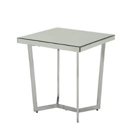 80982t Acme Furniture Hastin Living Room Furniture End Table