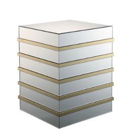 80332 Acme Furniture Osma Living Room Furniture End Table