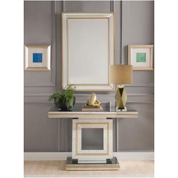 90324t Acme Furniture Osma Living Room Furniture Sofa Table