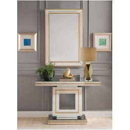 90324t Acme Furniture Osma Living Room Furniture Sofa Table