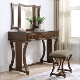 90355ds Acme Furniture Popidia Living Room Furniture Vanitie