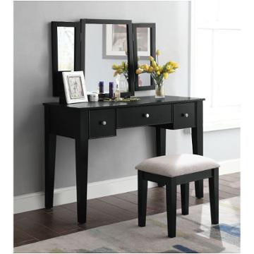90360ds Acme Furniture Severus Living Room Furniture Vanitie