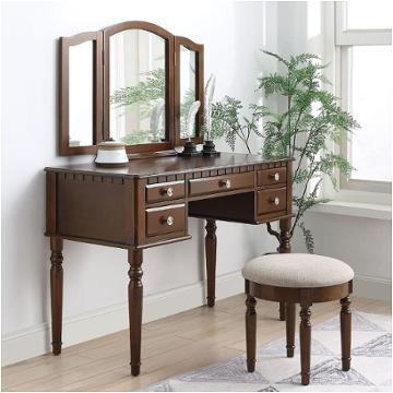 90364ds Acme Furniture Corbulo Living Room Furniture Vanitie
