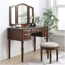 90364ds Acme Furniture Corbulo Living Room Furniture Vanitie