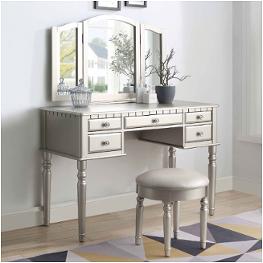 90366ds Acme Furniture Corbulo Living Room Furniture Vanitie