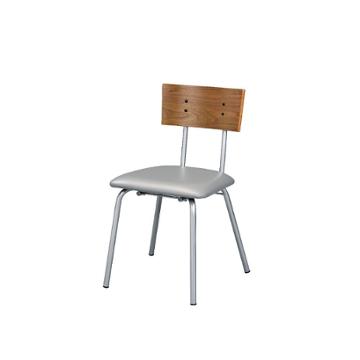 72907 Acme Furniture Jurgen Dining Room Furniture Dining Chair