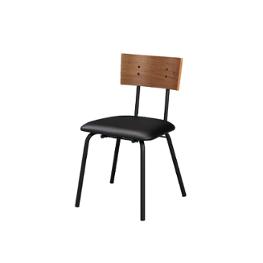 72912 Acme Furniture Jurgen Dining Room Furniture Dining Chair