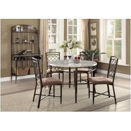 Discount Acme Furniture Collections On Sale