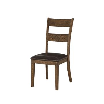73162 Acme Furniture Nabirye Dining Room Furniture Dining Chair