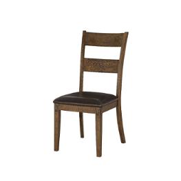 73162 Acme Furniture Nabirye Dining Room Furniture Dining Chair
