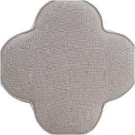 73227 Acme Furniture Clover Dining Room Furniture Stool