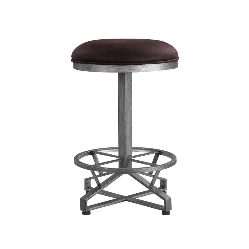 73902 Acme Furniture Evangeline Accent Furniture Stool