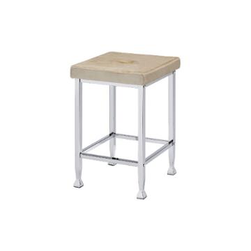74007 Acme Furniture Raine Dining Room Furniture Stool