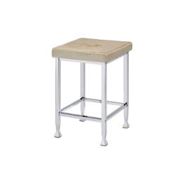 74007 Acme Furniture Raine Dining Room Furniture Stool