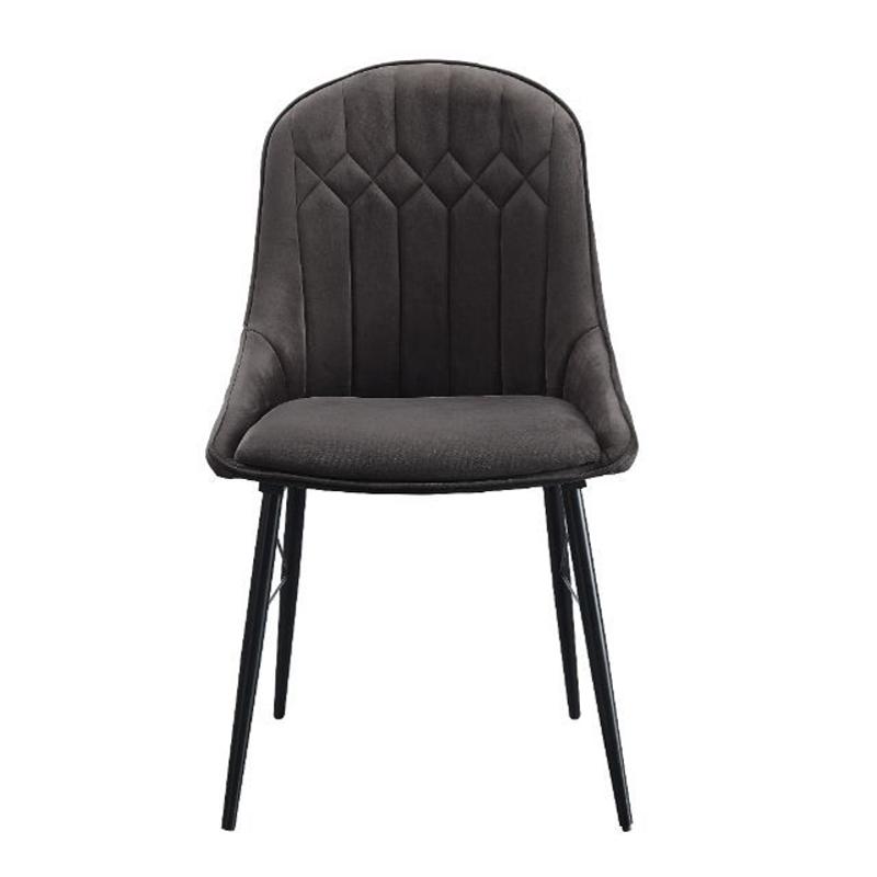 Acme Furniture Abraham Side Chair