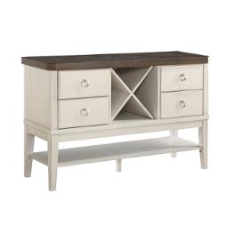 77139 Acme Furniture Kayley Dining Room Furniture Server