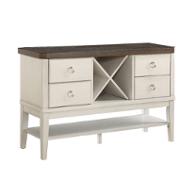 77139 Acme Furniture Kayley Dining Room Furniture Server