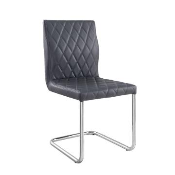 77832 Acme Furniture Ansonia Dining Room Furniture Dining Chair
