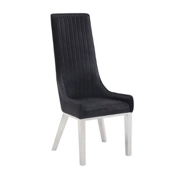 72474 Acme Furniture Gianna Dining Room Furniture Dining Chair