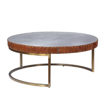 84885 Acme Furniture Tamas Living Room Furniture Cocktail Table