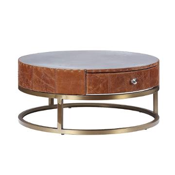 84890 Acme Furniture Tamas Living Room Furniture Cocktail Table