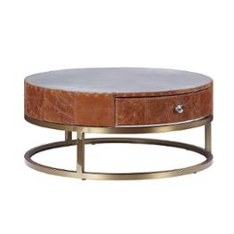 84890 Acme Furniture Tamas Living Room Furniture Cocktail Table