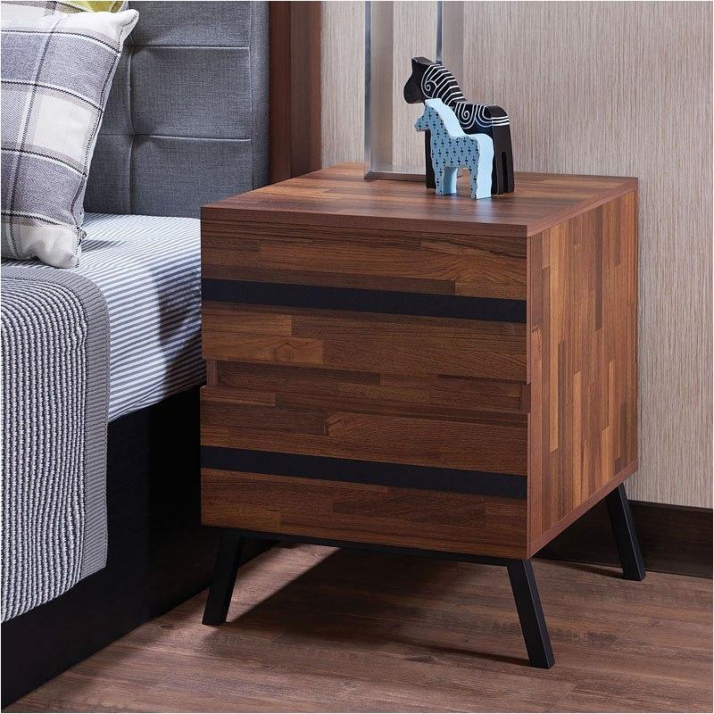 80622 Acme Furniture Karine Living Room Furniture End Table