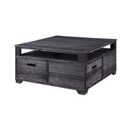 85965 Acme Furniture Kamilia Living Room Furniture Cocktail Table