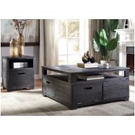 85965 Acme Furniture Kamilia Living Room Furniture Coffee Table