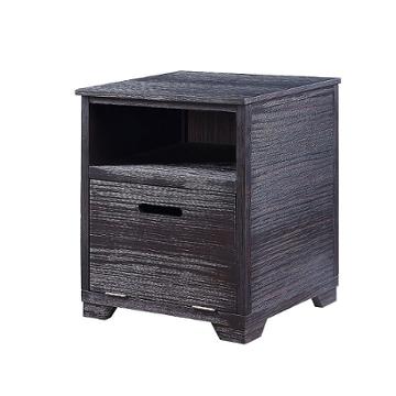 85967 Acme Furniture Kamilia Living Room Furniture End Table
