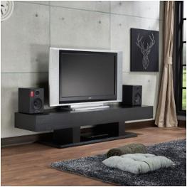 80635 Acme Furniture Follian Home Entertainment Furniture Tv Console