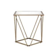 86057 Acme Furniture Fogya Living Room Furniture End Table