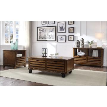 86935 Acme Furniture Gabriella Living Room Furniture Cocktail Table