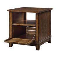 86937 Acme Furniture Gabriella Living Room Furniture End Table