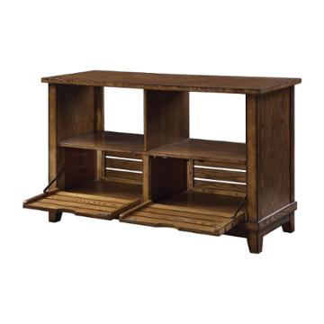 86938 Acme Furniture Gabriella Living Room Furniture Sofa Table