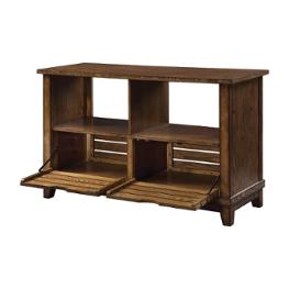 86938 Acme Furniture Gabriella Living Room Furniture Sofa Table