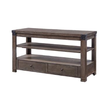 87103 Acme Furniture Melville Living Room Furniture Sofa Table